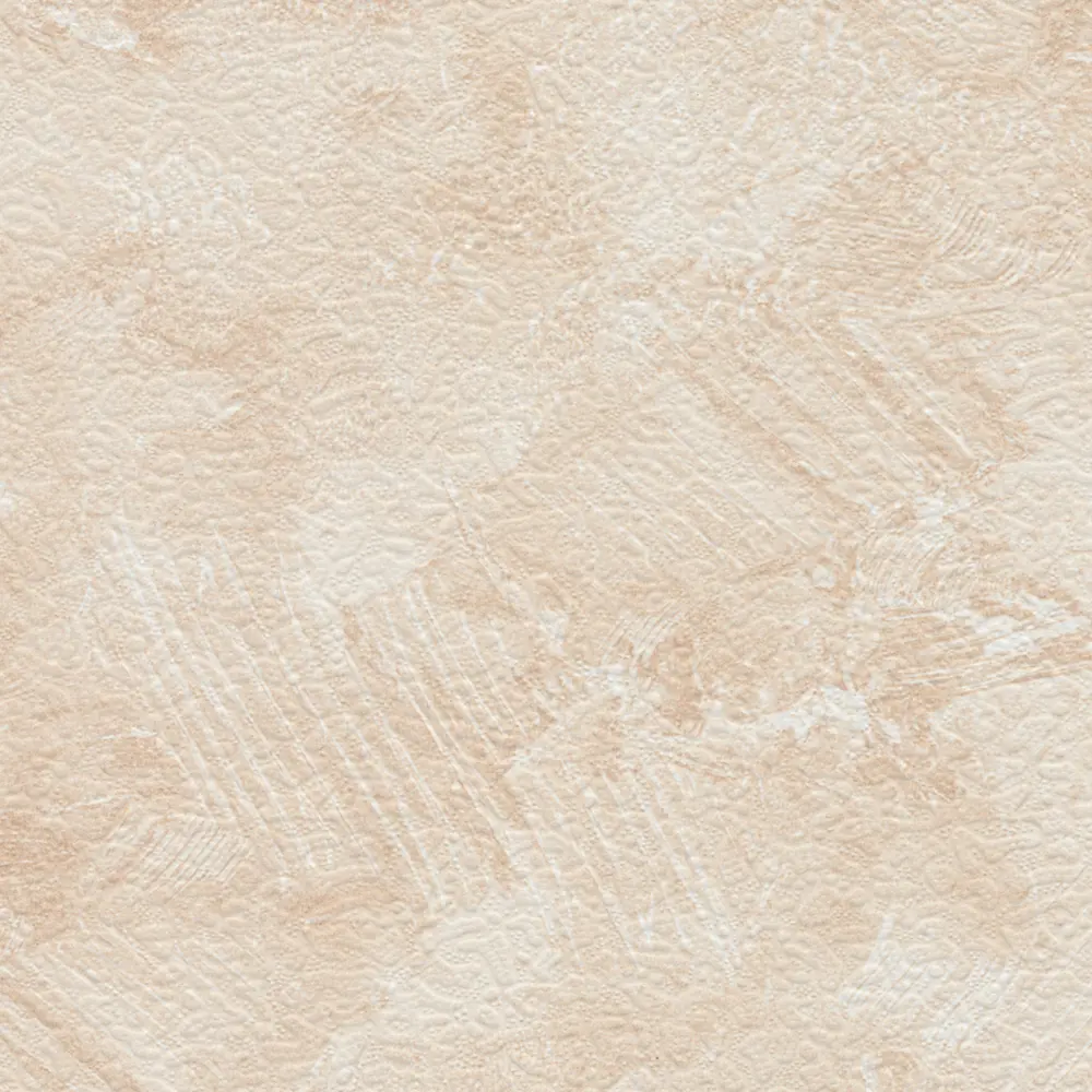 Santreyd: Бумажные обои в коричневых тонах для уютного интерьера 17983841 Марс STLM-0828715 - Вид №1