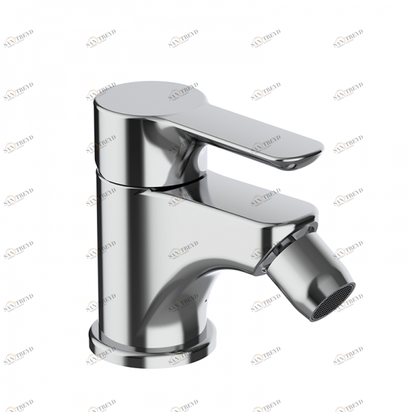 Смеситель для биде ECO PRIME GRB MIXERS 15726150 