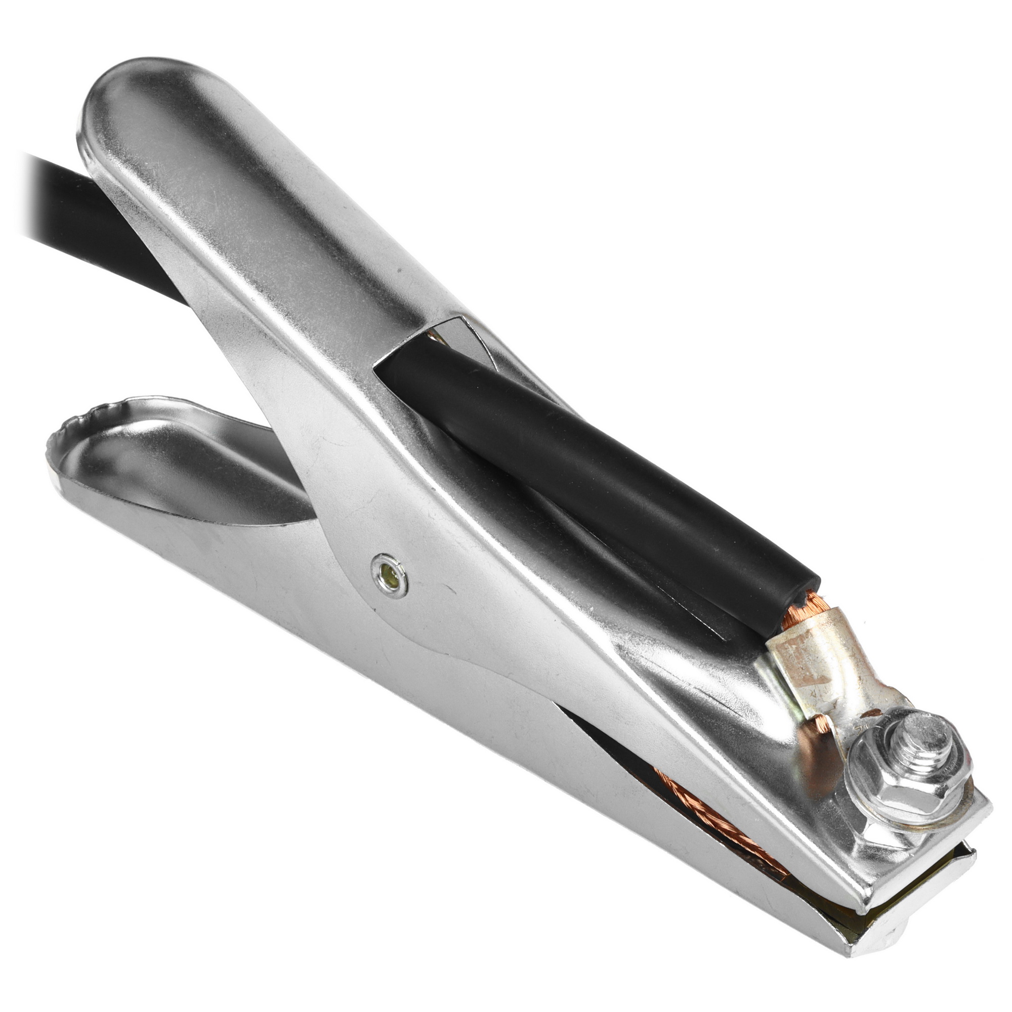 Сварочный аппарат Сварог MIG 500 (N388) 8197688 STDN-0074195 - Вид №10