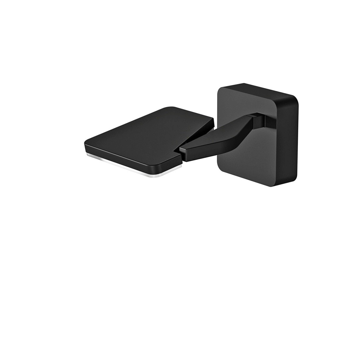 Panzeri P7702 Jackie бра чёрное 106716 - Вид №1