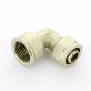 Угол обжим-В HENCO 26х3/4"