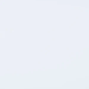 Панель ПВХ 5x250x3000 мм, цвет белый