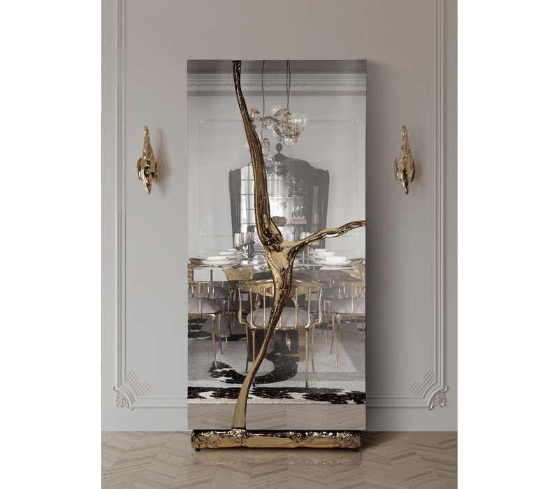 0-323 Кабинет Лапиаза Boca Do Lobo  - Вид №25