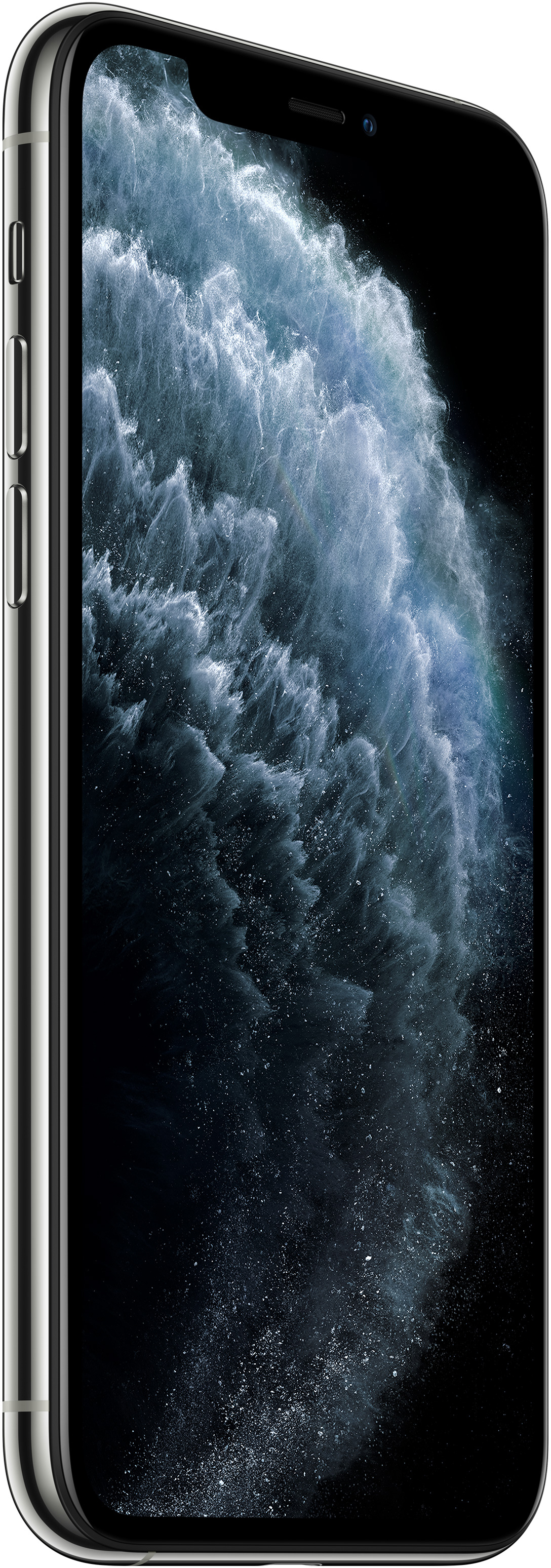 MWC32RU/A Iphone 11 pro 64gb silver Apple Santreyd  - Вид №2