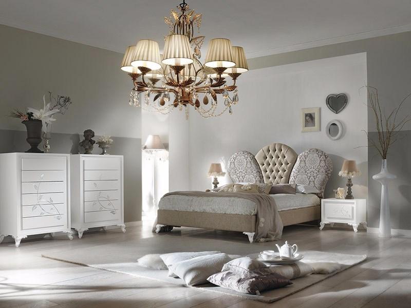 Arvestyle Комод из массива дерева Camelia Ks-e104 - Вид №2