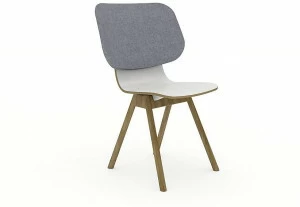 Tuna Ofis готов