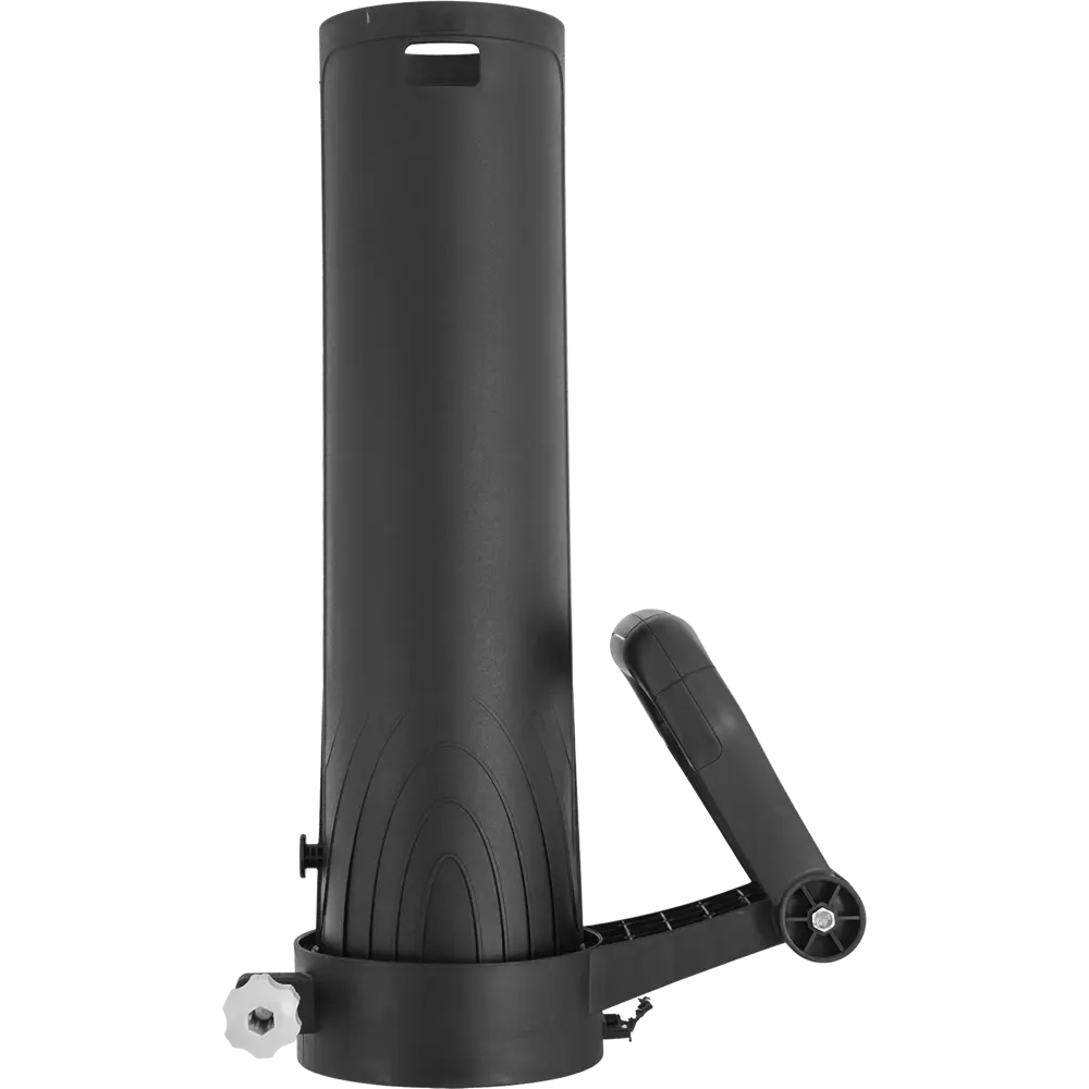 Воздуходувка электрическая Greenworks BL3000 - мощный помощник для сада 85094348 STLM-0058690 - Вид №8