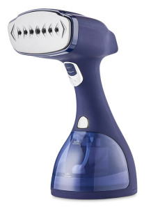 9190248 Отпариватель Zelmer ZGS1900 синий