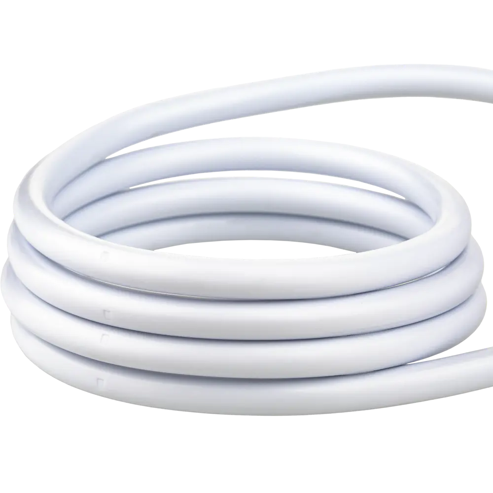 Трековый светильник RITTER для точечной подсветки интерьера 86881085 STLM-0072300 - Вид №8
