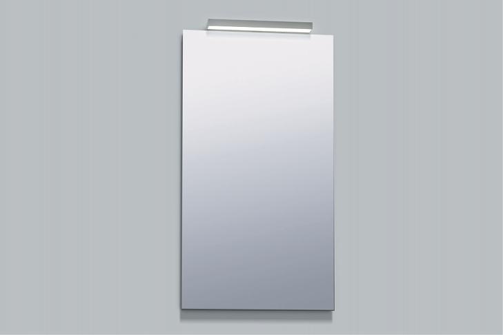 6717004899 , sp.450.4 Alape зеркало 