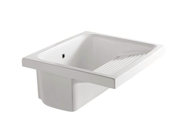 Мойка Galassia OSIRIDE MAX ARCH-00063144