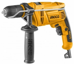 INGCO ITALIA Ударная дрель 650 Вт
