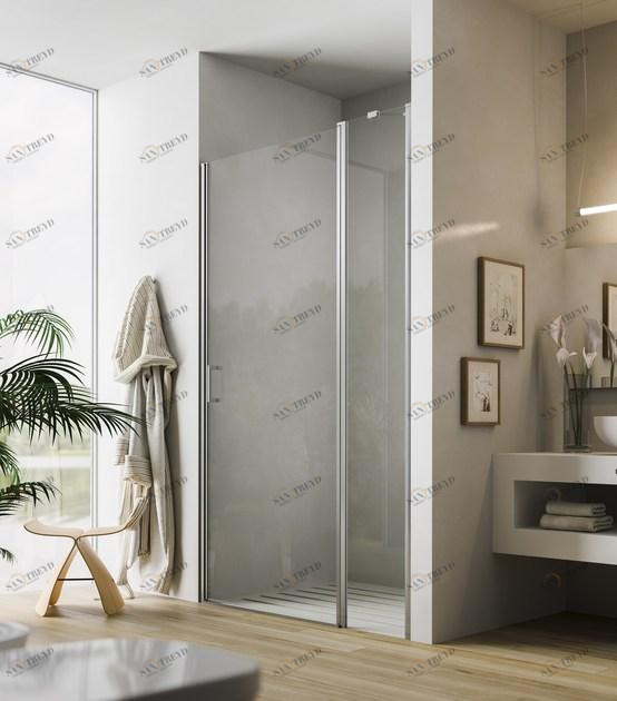 Glass1989 Душевая ниша Showering sun-id-1430848