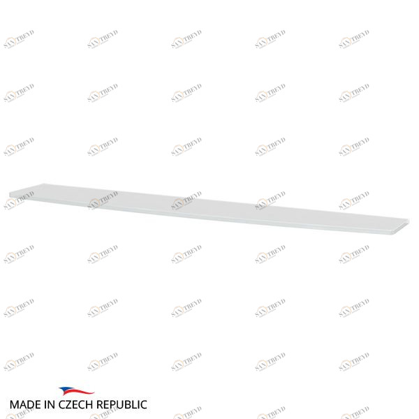 Полка для VIZ 70 cm Santreyd 610112