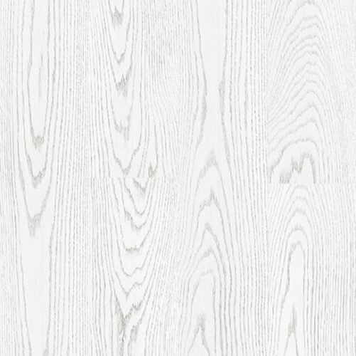 Пробка CorkStyle Wood XL White (Гладкая) 1235х200 мм 1001400068 - Вид №1