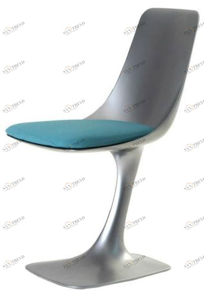 Roche Bobois Стул лакированный полиуретаном sun-id-1459091