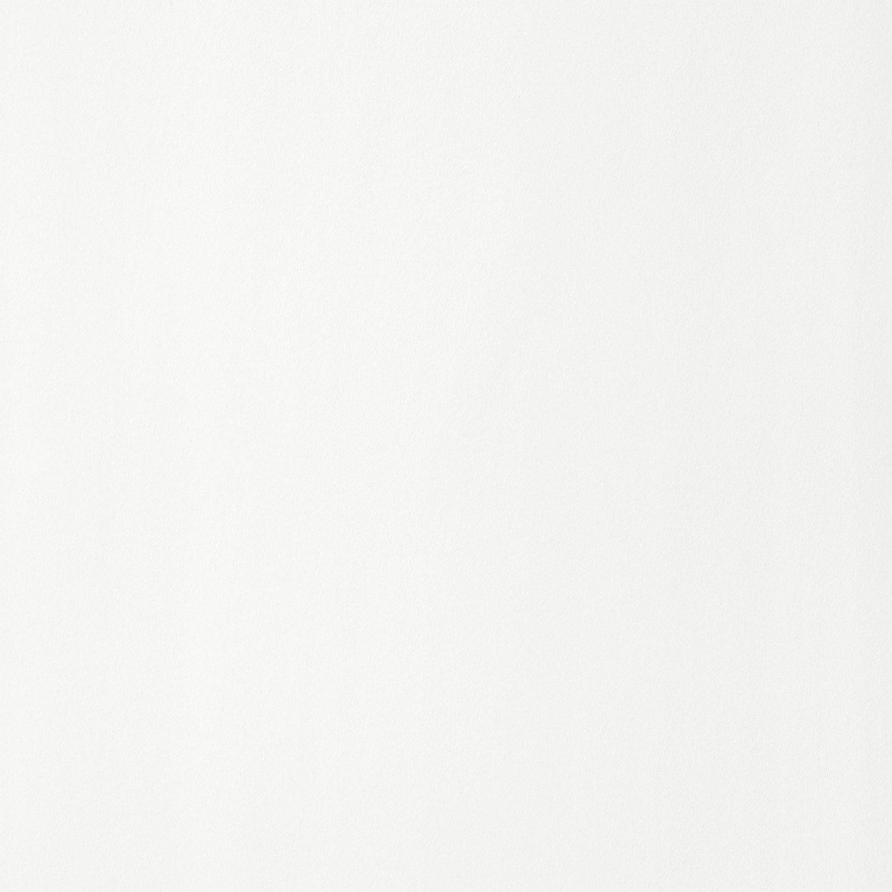 Пол / керамогранит с монохромным эффектом Fiandre Datauni ARCH-00064375 - Вид №1