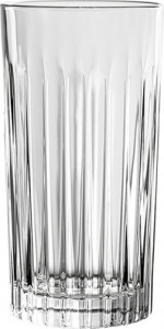 10674784 Schott Zwiesel Набор стаканов для виски и воды Schott Zwiese Stage 8 шт 440/364мл, п/к Стекло