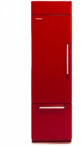 FHIABA Холодильник с морозильной камерой Country As5990tsti