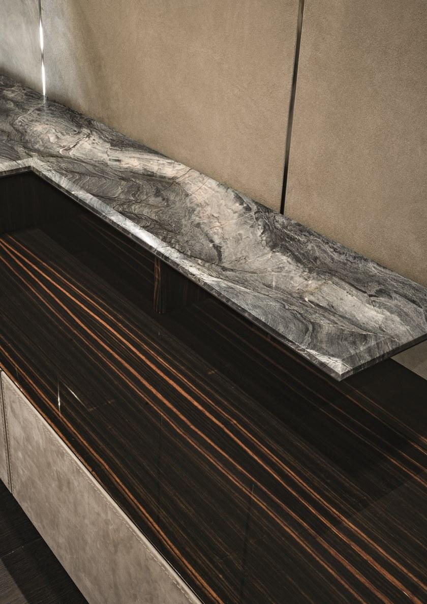 Longhi Комод с ящиками Loveluxe 2019 – rhythm collection sun-id-1456691 - Вид №7