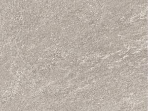 Гранит эффект ПВХ клей покрытие