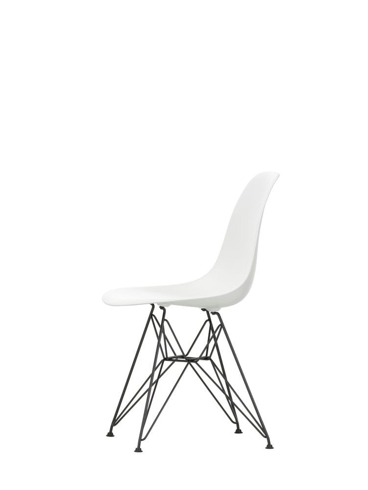 Стул из полипропилена VITRA Eames Plastic Chair ARCH-00124974 - Вид №120