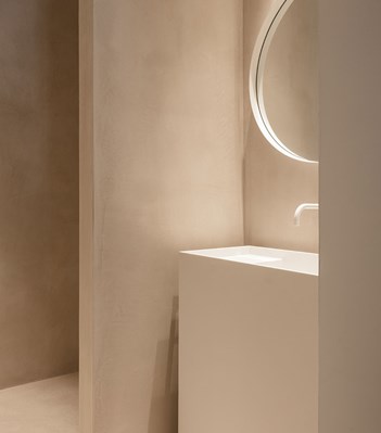 590H Кухня vola  - Вид №50