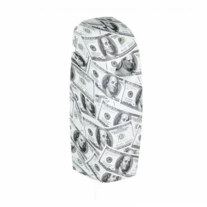 GUH713 LCD UNIQUE LAS VEGAS LINE электронный освежитель воздуха Merida