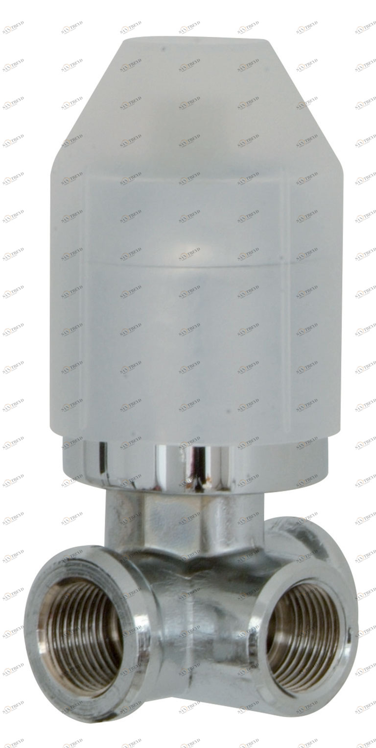 F2535 внутренняя часть FIMA CARLO FRATTINI Next 