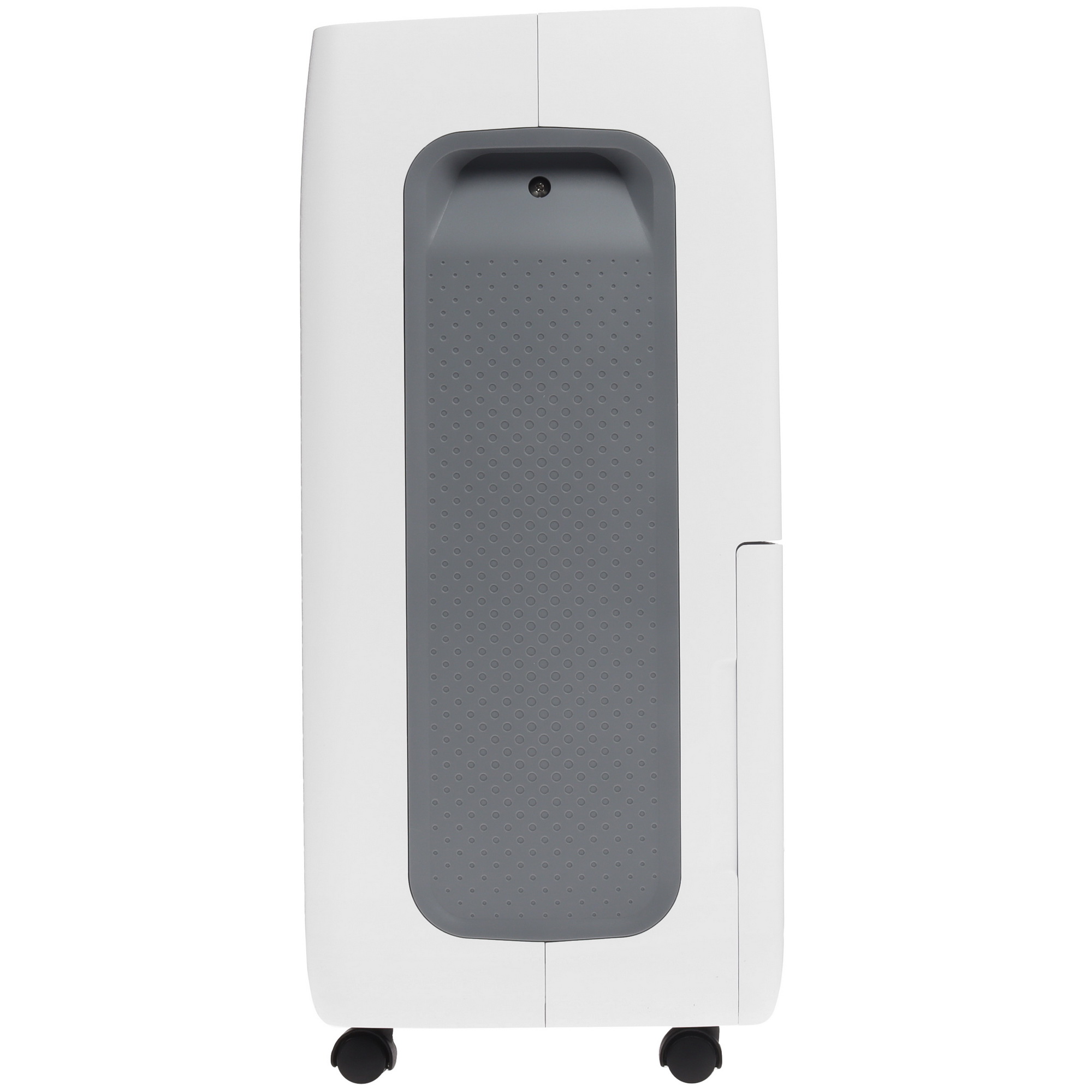 5475711 Осушитель воздуха NeoClima ND-20RH белый STDN-0046211 - Вид №2