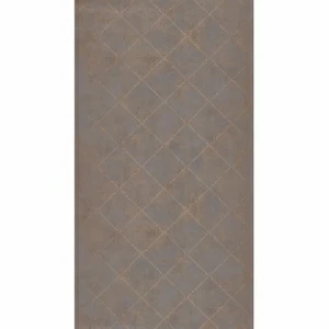 83583318 Обои Casadeco Palazzo