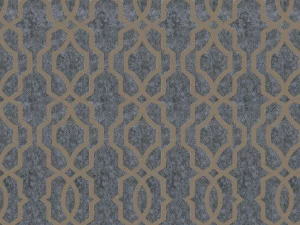 COLORISTICA 2548-71 Портьерная ткань  Жаккард  SALEElixir