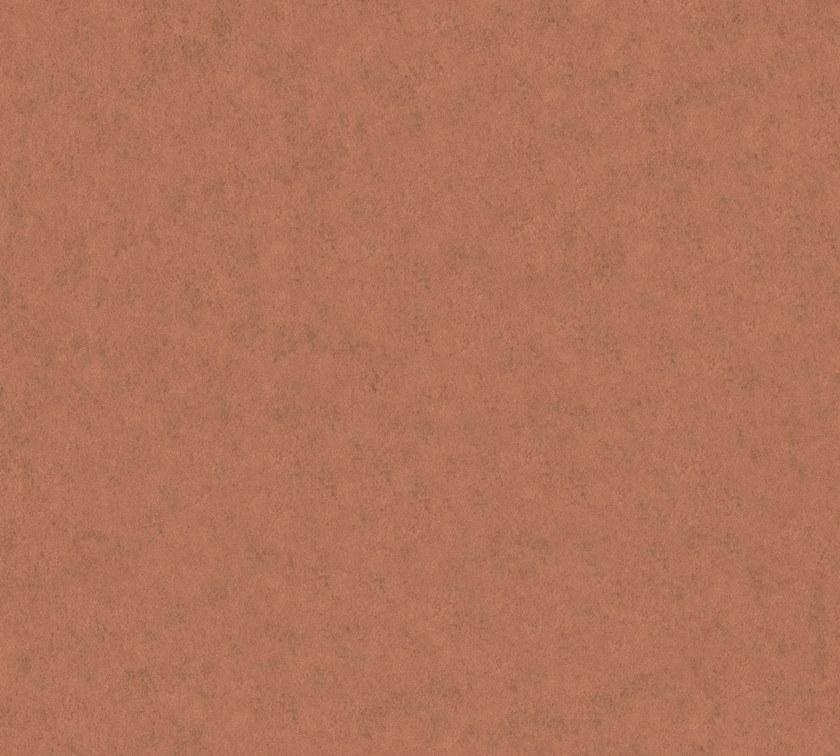 Architects Paper Обои под камень Materials sun-id-1428086 - Вид №4