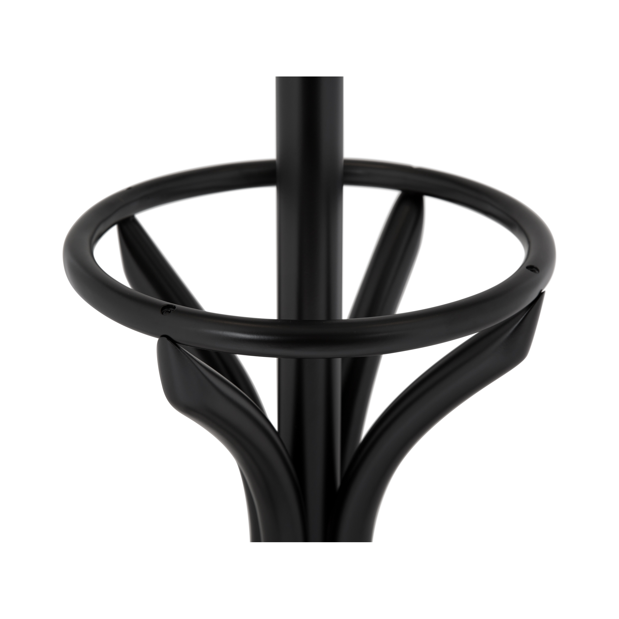 Вешалка / Kleiderstander Gebruder Thonet Vienna sun-id-373699 - Вид №4