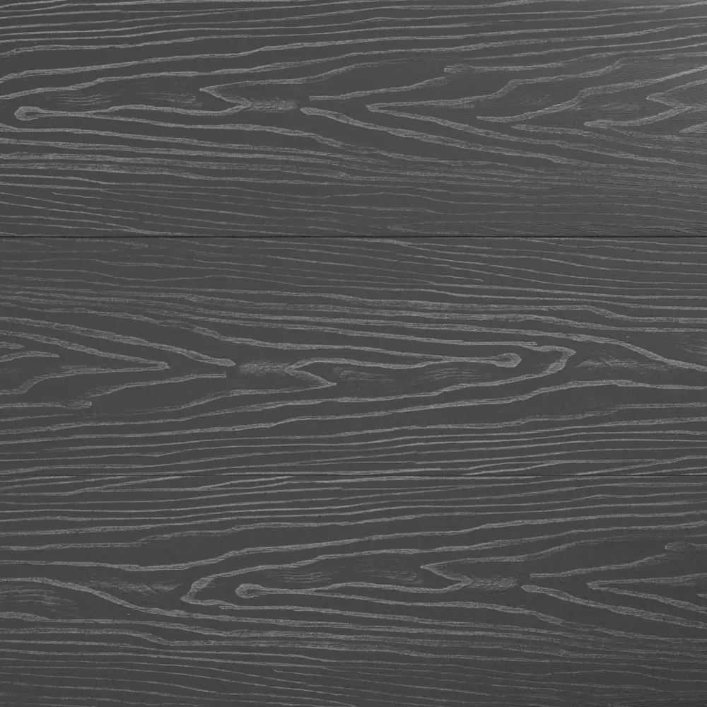 Santreyd Decking - террасная доска Дымчатый Дуб с двусторонним дизайном 88487719 STLM-1015153 - Вид №4