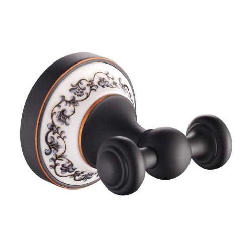 Apollo KEA16501ORB - Крючок krausru 