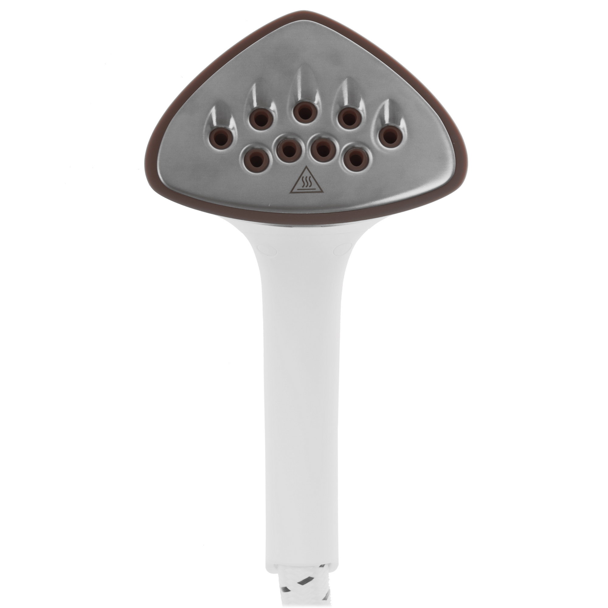 9134610 Отпариватель MIE Capriccio белый STDN-0044312 - Вид №8