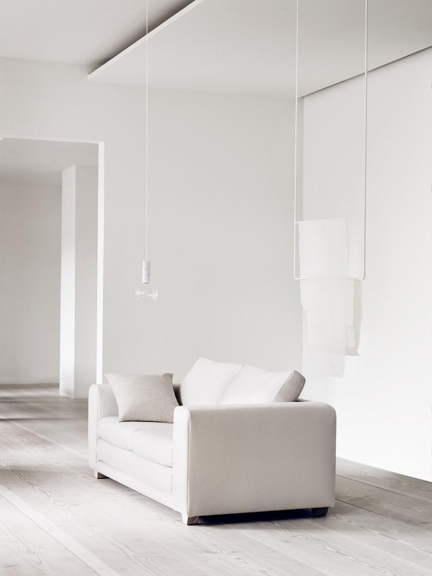 SOFTLINE 2-местный раскладной диван sun-id-1370928 - Вид №3