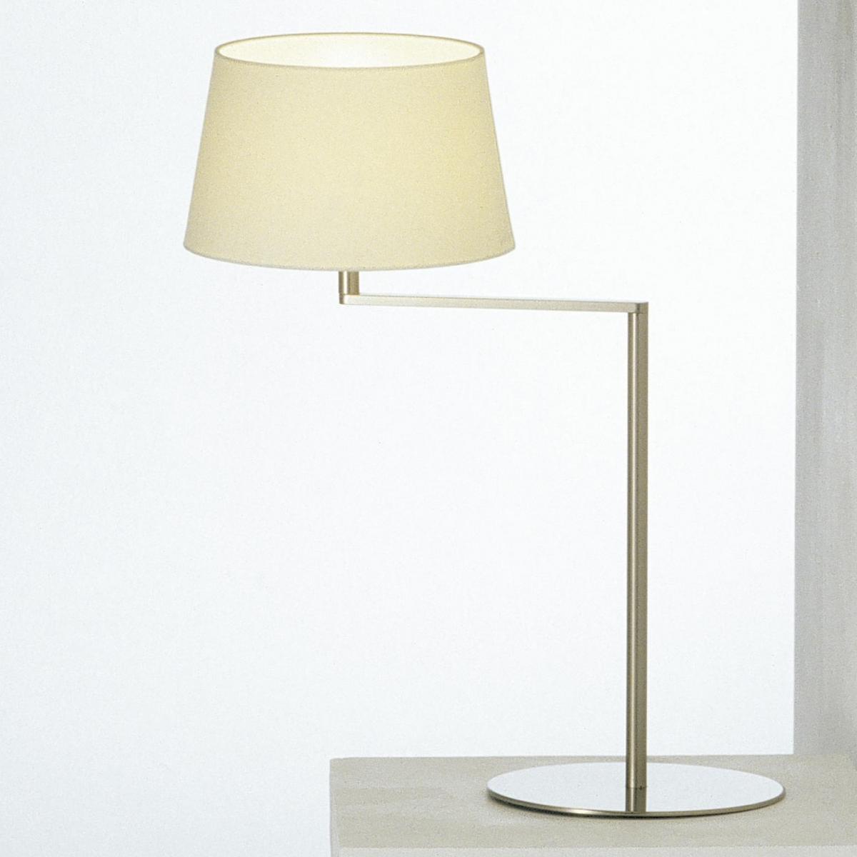 004987 Настольная лампа Santa & Cole Americana Santreyd - Вид №4