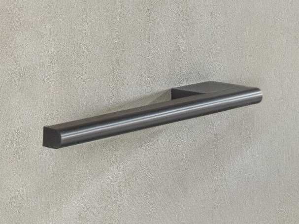 Держатель для полотенец из нержавеющей стали CEADESIGN SIXTY-аксессуары ARCH-00003319