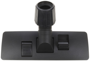 1227870 Насадка Aceline AC-01