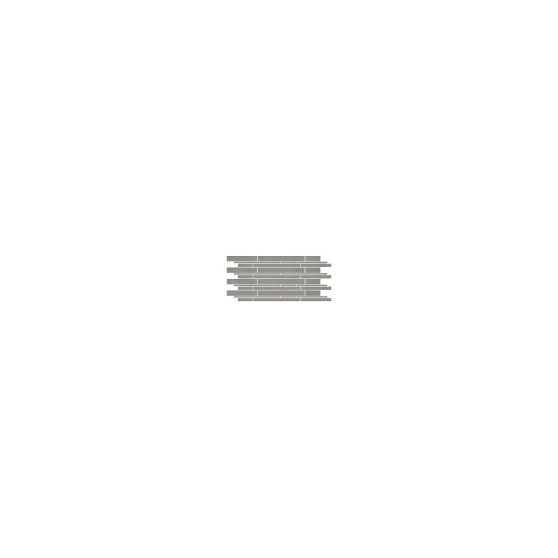 K9498278R001VTE0  Vitraglobal Beton-X 