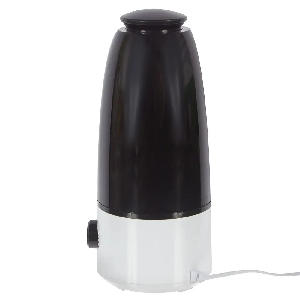 Увлажнитель воздуха ультразвуковой Neoclima NHL-250L цвет чёрно-белый STLM-2023697 - Вид №1