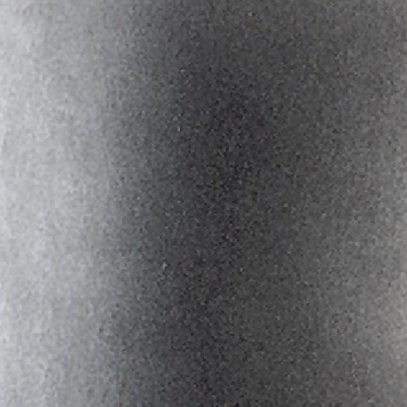 Низкий круглый журнальный столик из МДФ Casamilano NUVOLA ARCH-00055585 - Вид №9