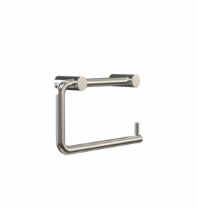 FROST Держатель туалетной бумаги 5 » матовый Нержавеющая сталь Матовый N1101