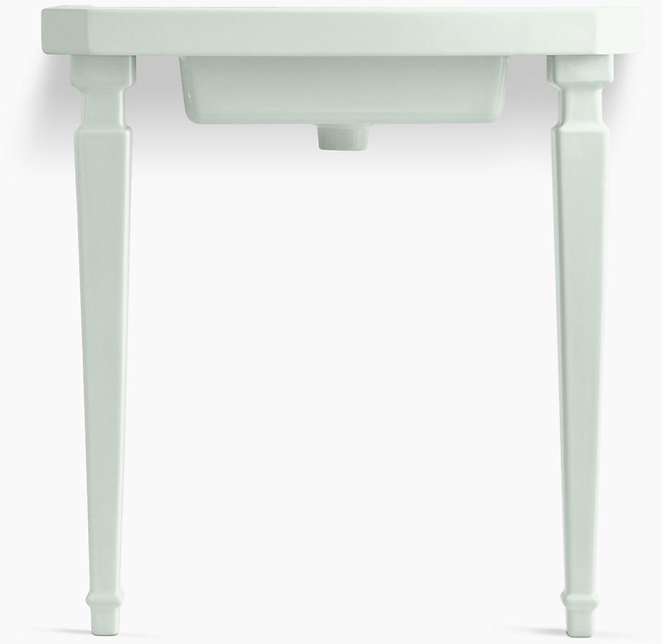 KOHLER  K-2318-7  - Вид №3
