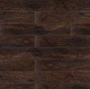 Ламинат Classen Дуб Эспрессо