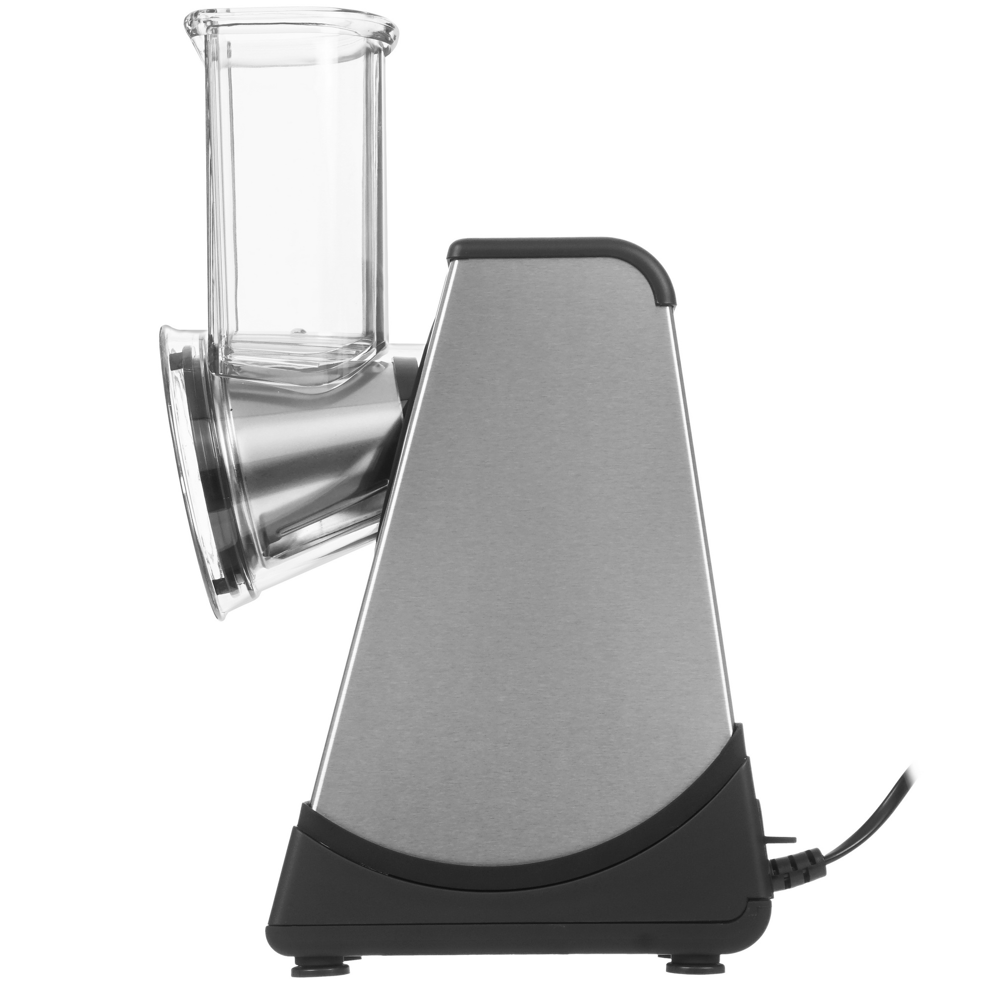 8117574 Электротерка CASO CR4 STDN-0130237 - Вид №2