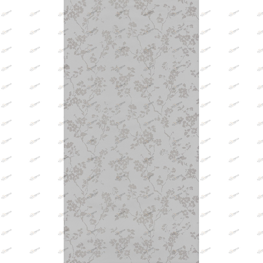 Рулон обоев RENDEZ-VOUS RDV29051331. Основа нетканый материал Casadeco