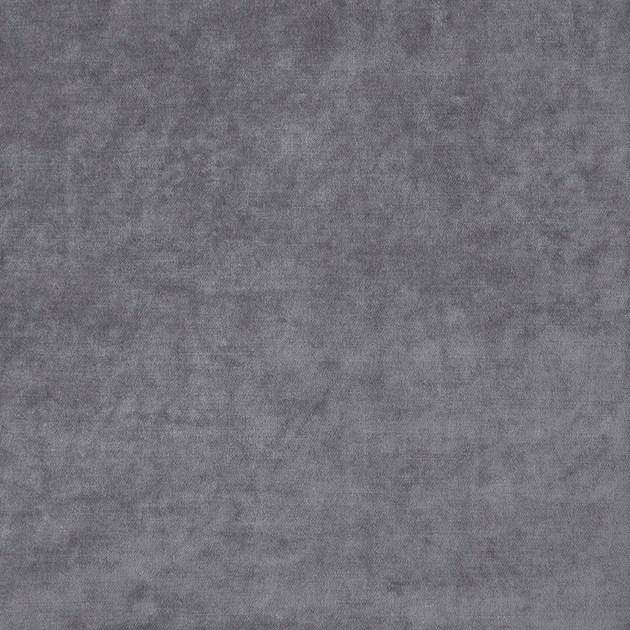 FR-One Однотонная полиэфирная ткань Moon sun-id-1377605 - Вид №22